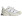 Adidas Hyperturf W
